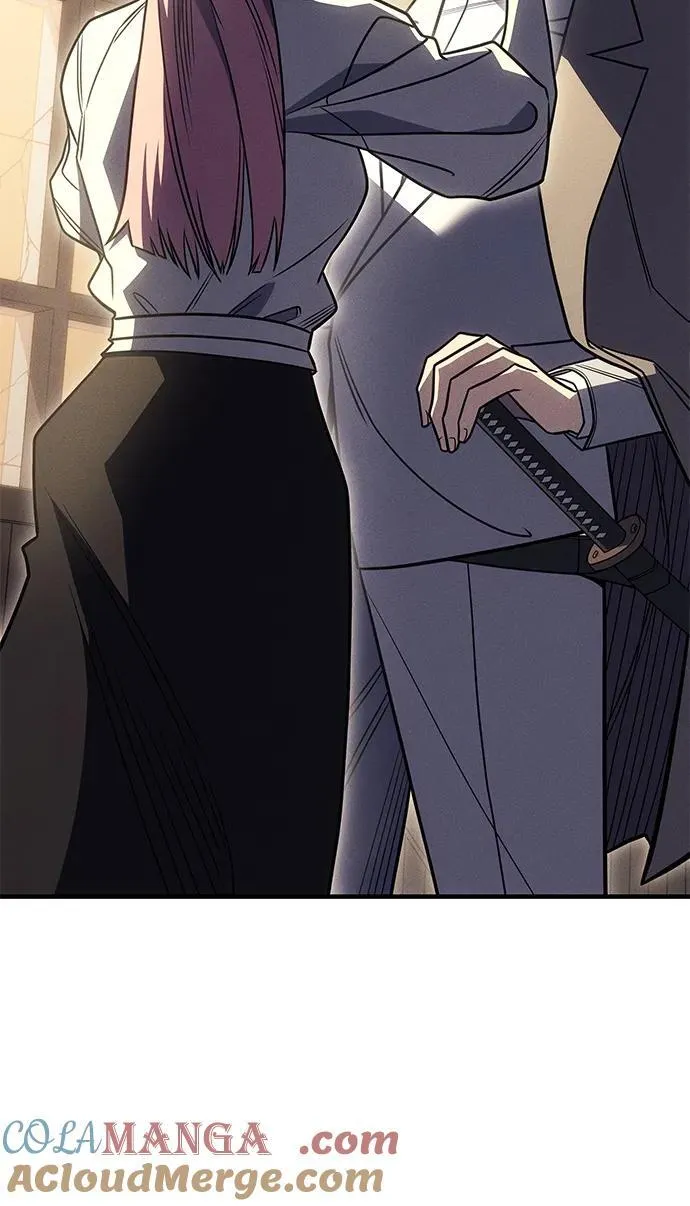 第54话 第33页