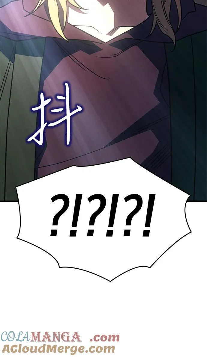 第54话 第49页