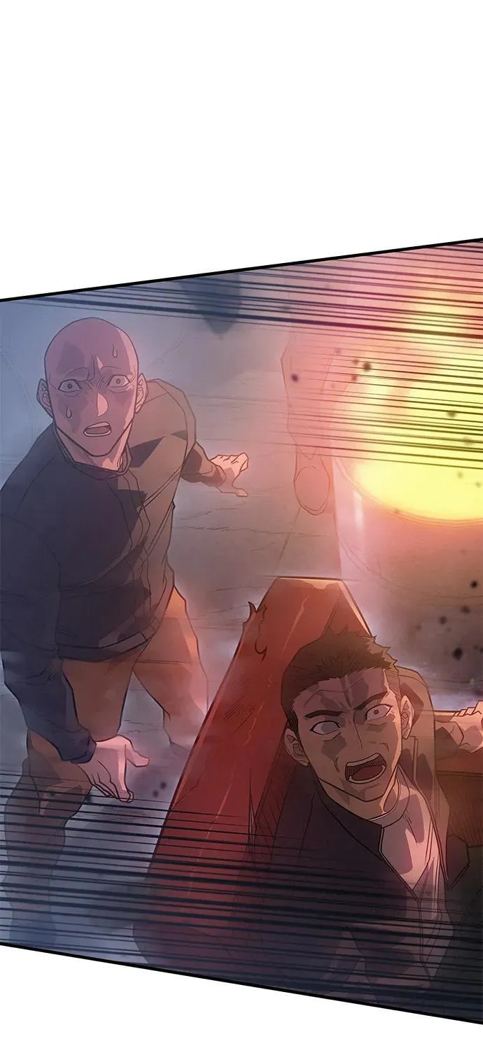 第54话 第51页
