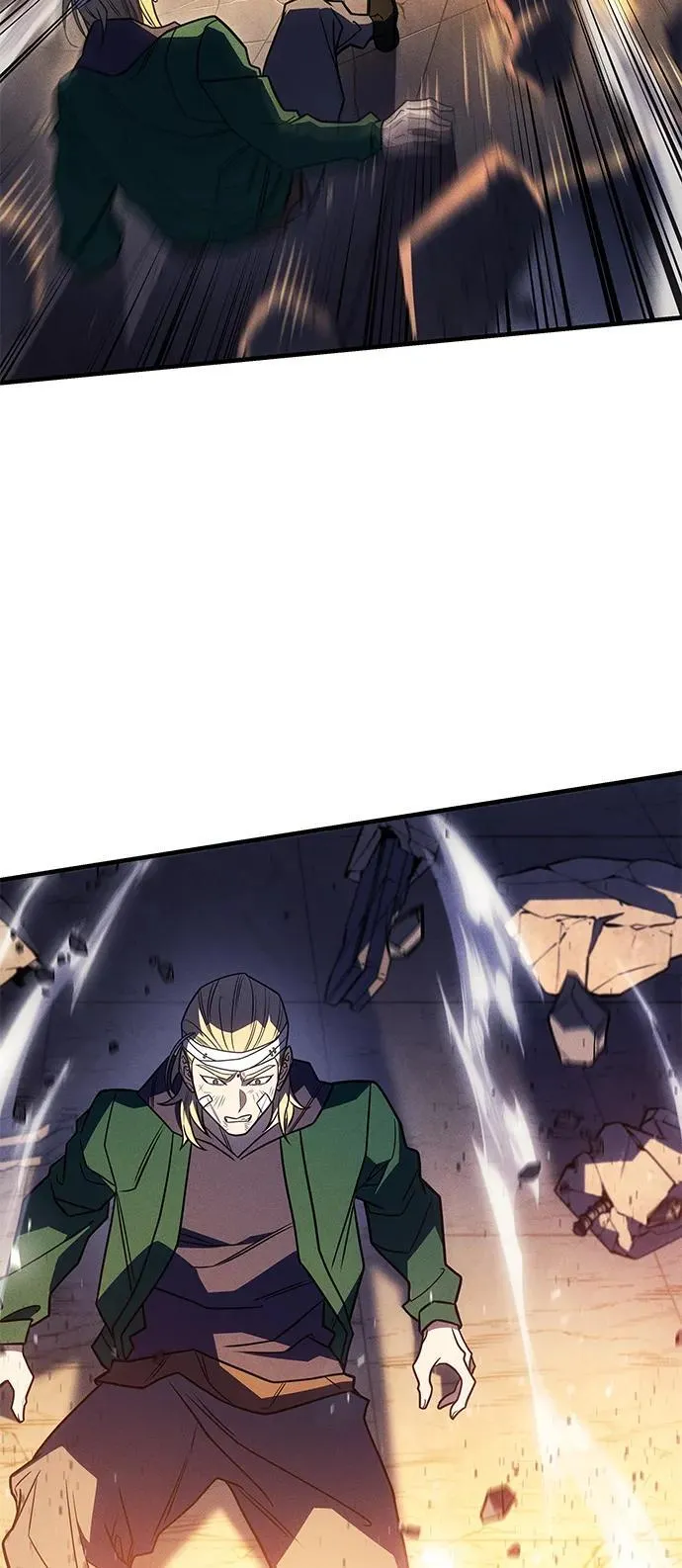 第54话 第63页