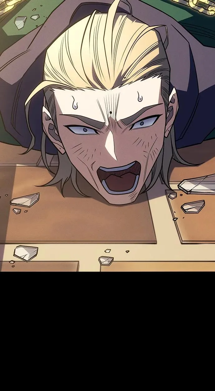 第54话 第88页