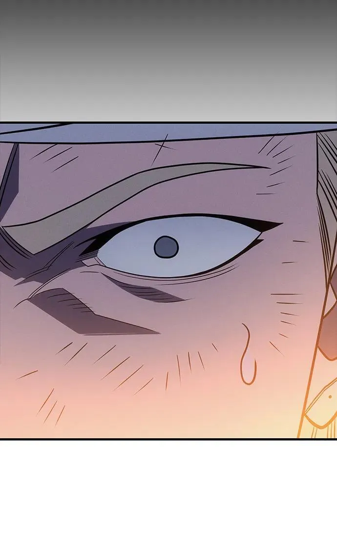 第54话 第90页