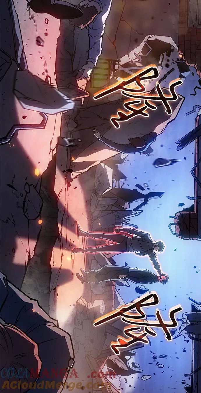 第54话 第93页
