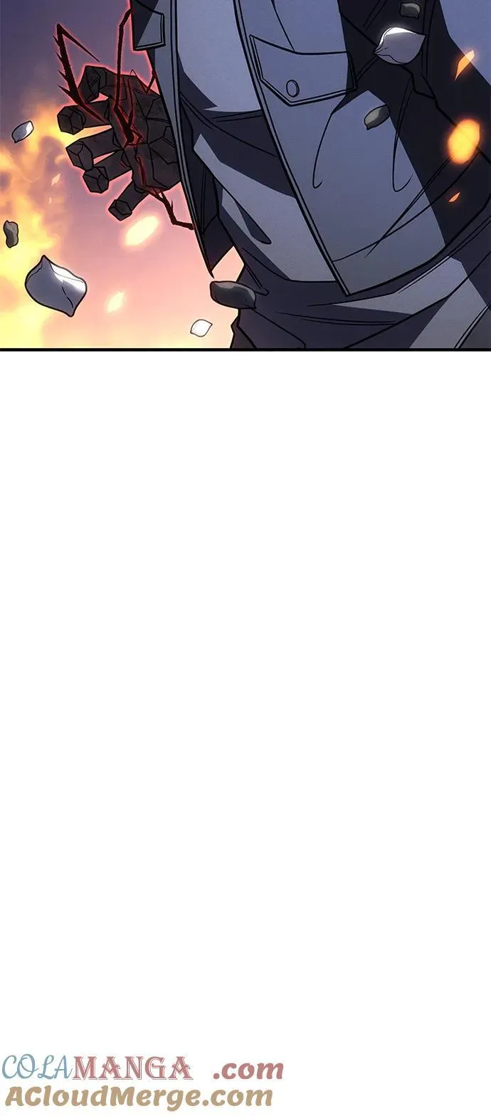 第54话 第101页