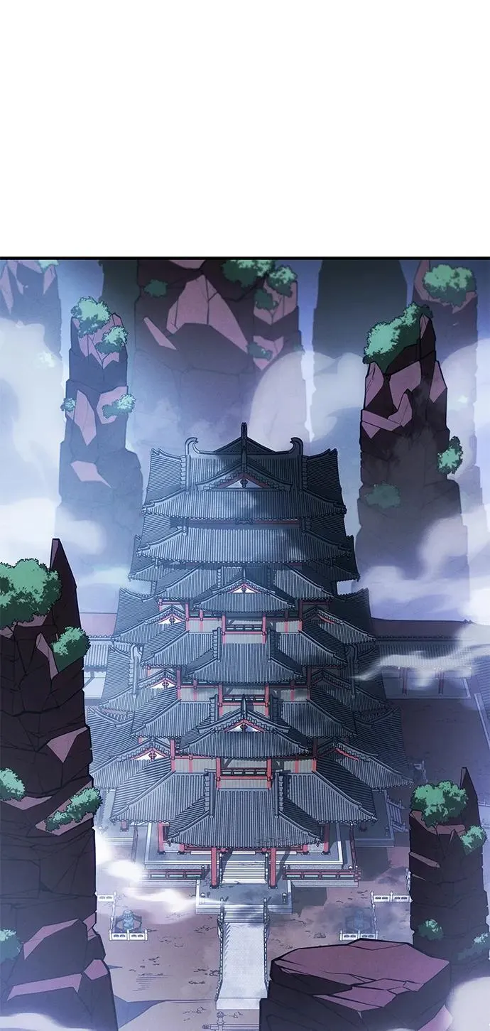 第54话 第102页
