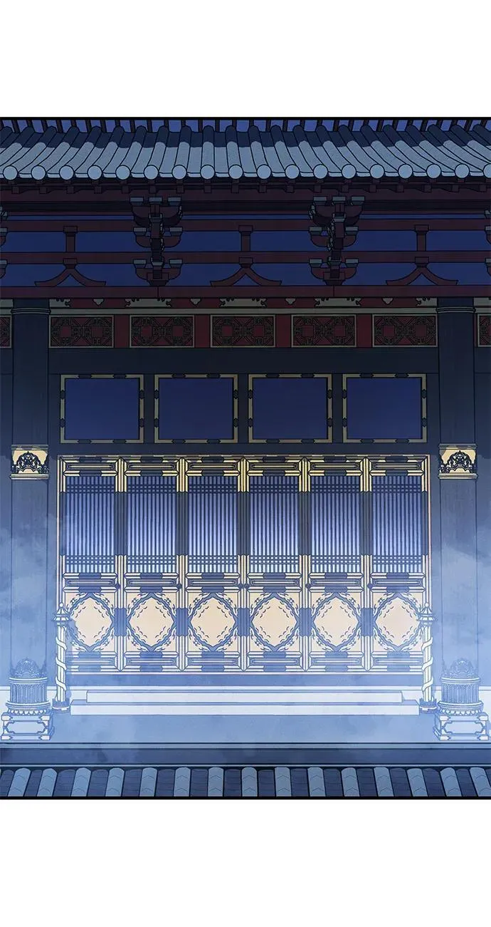 第54话 第104页
