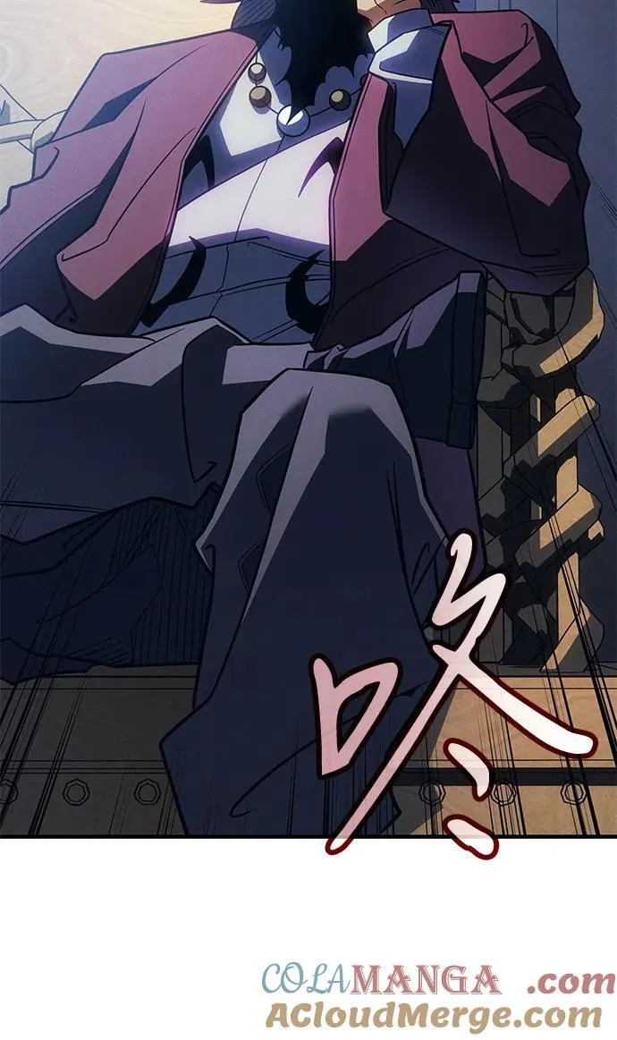 第54话 第109页