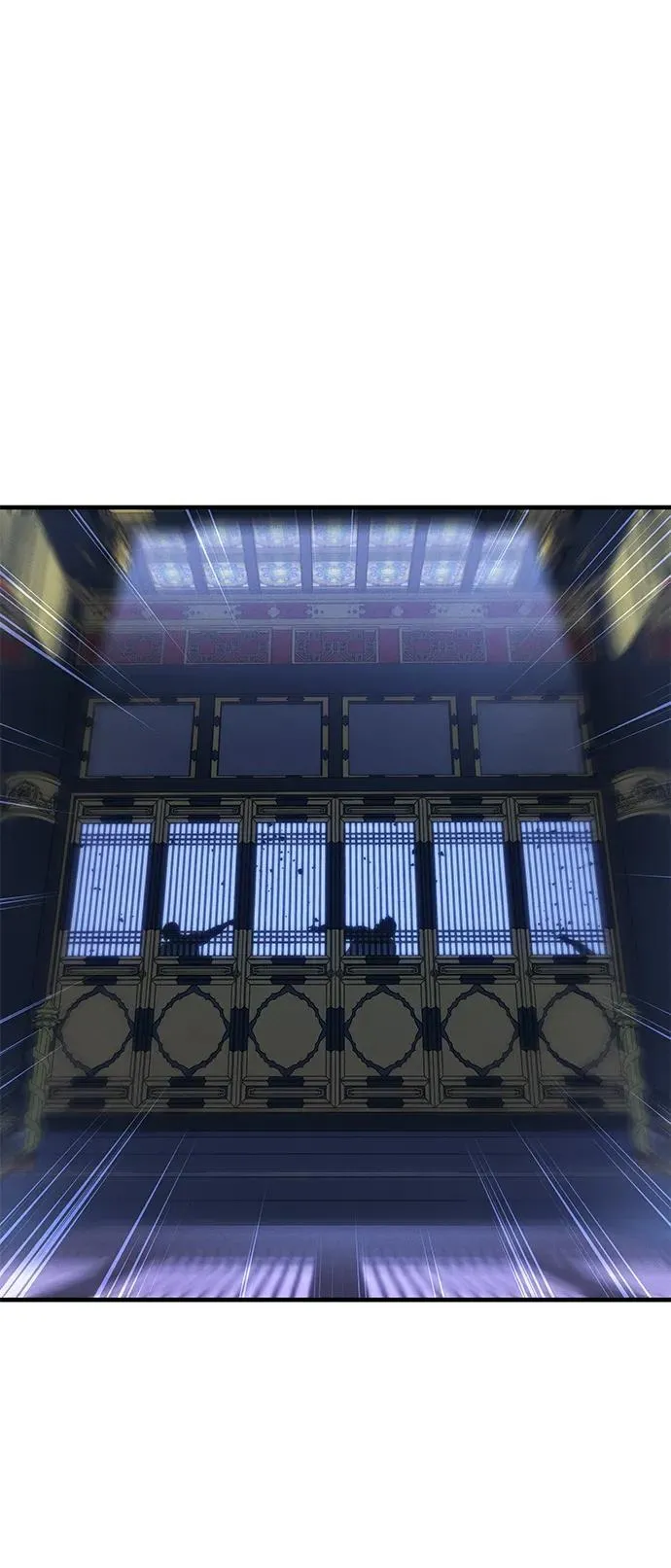 第54话 第124页