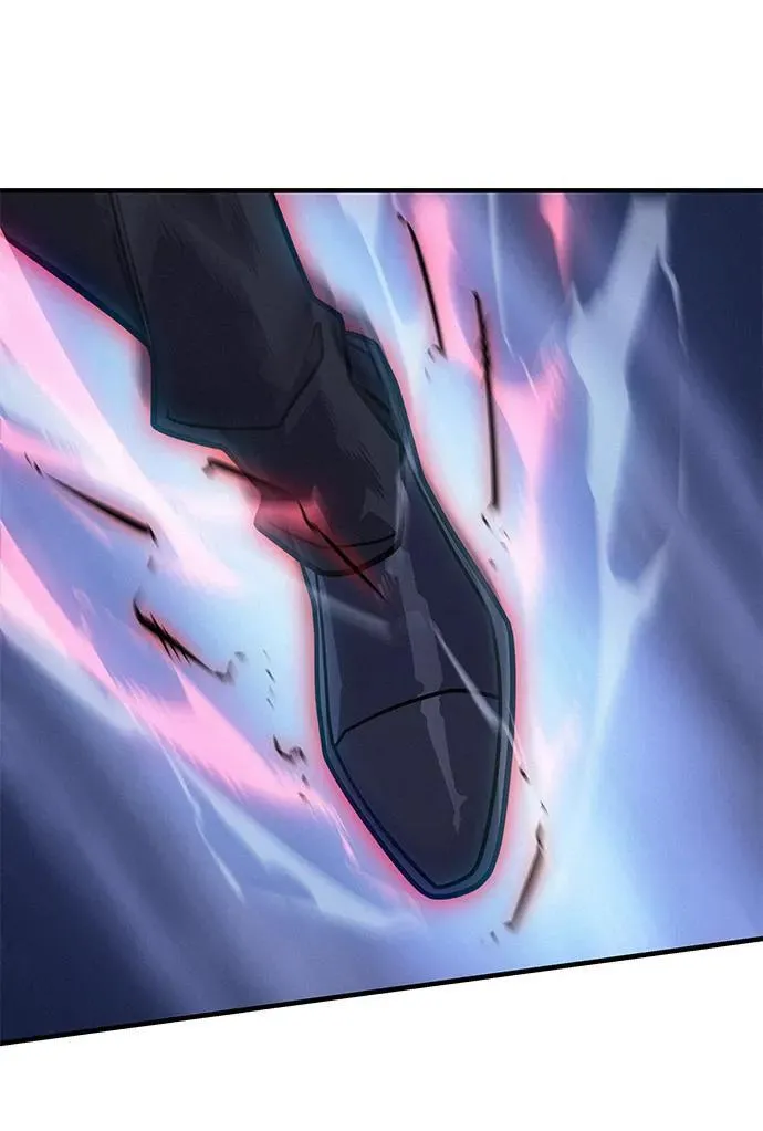 第54话 第126页
