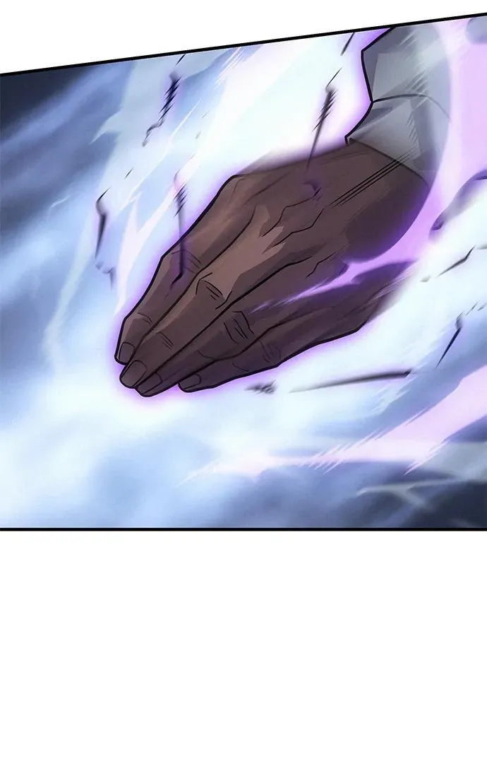第54话 第127页