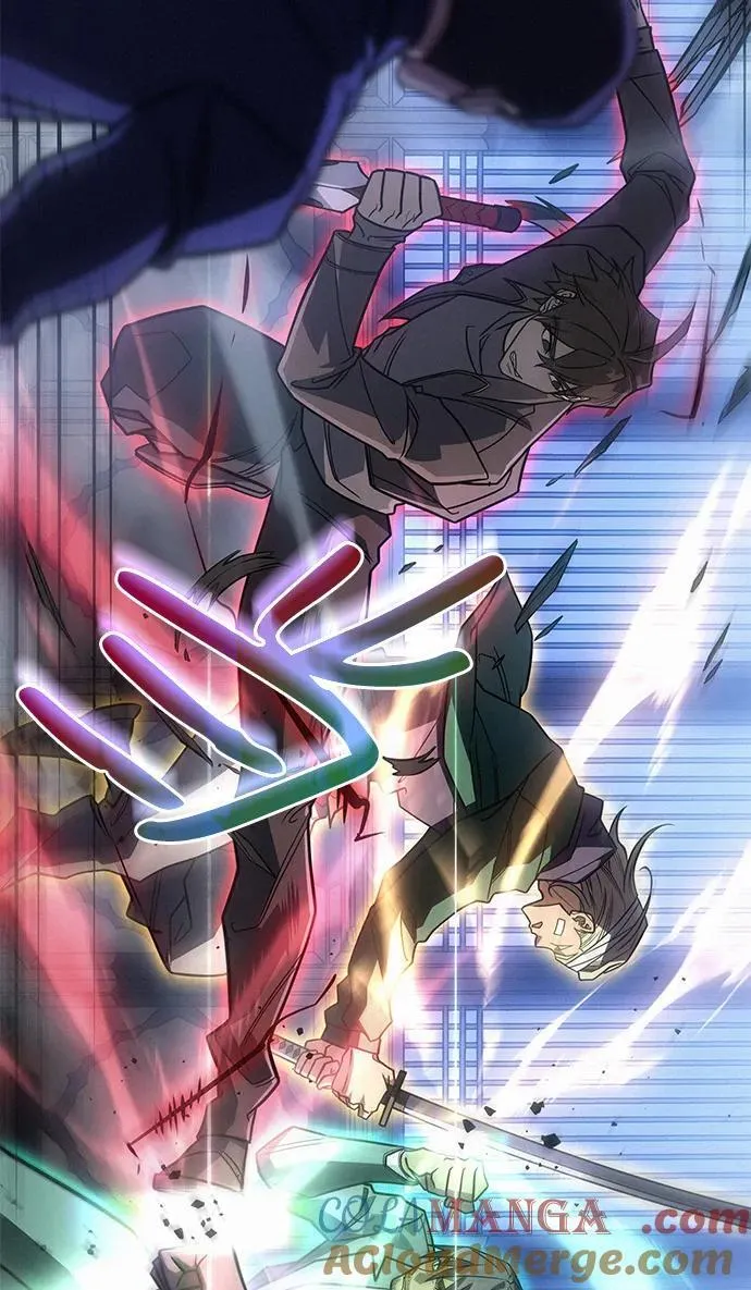 第54话 第129页