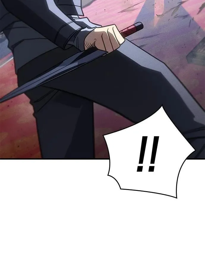 第55话 第15页