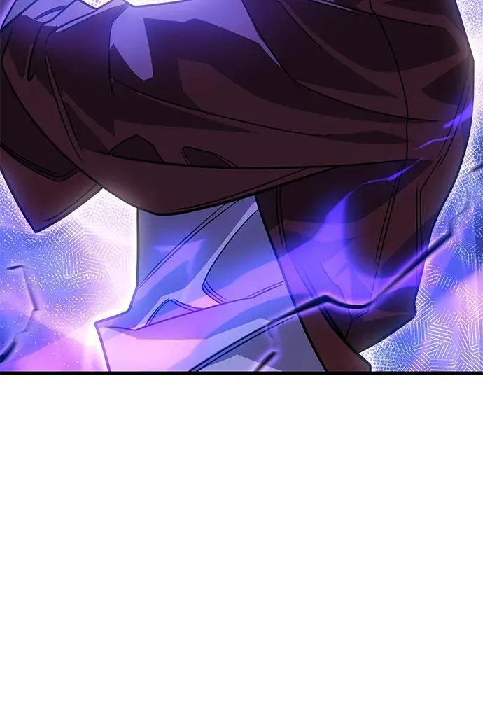 第55话 第51页