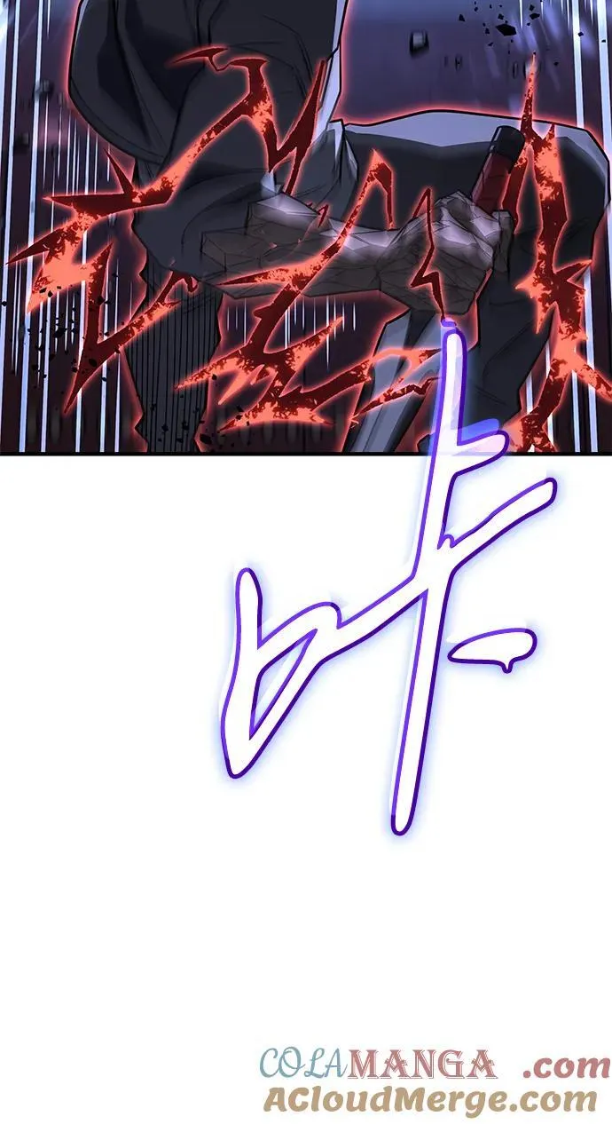 第55话 第61页