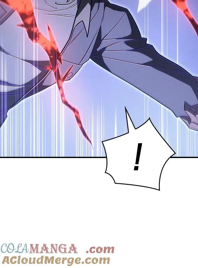 第55话 第77页