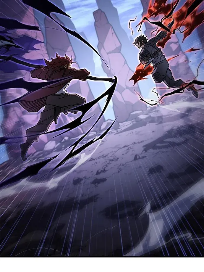第55话 第120页