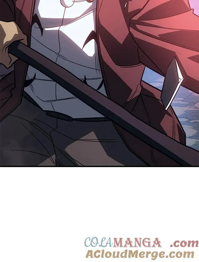 第55话 第125页