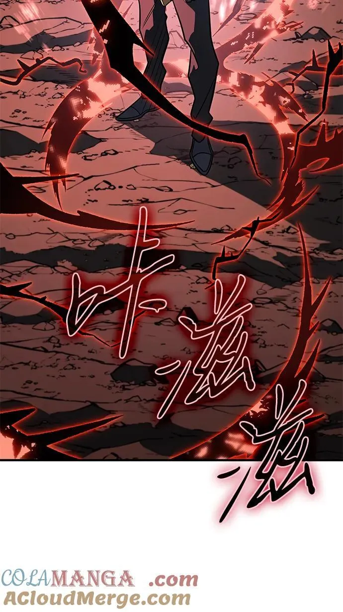 第55话 第137页
