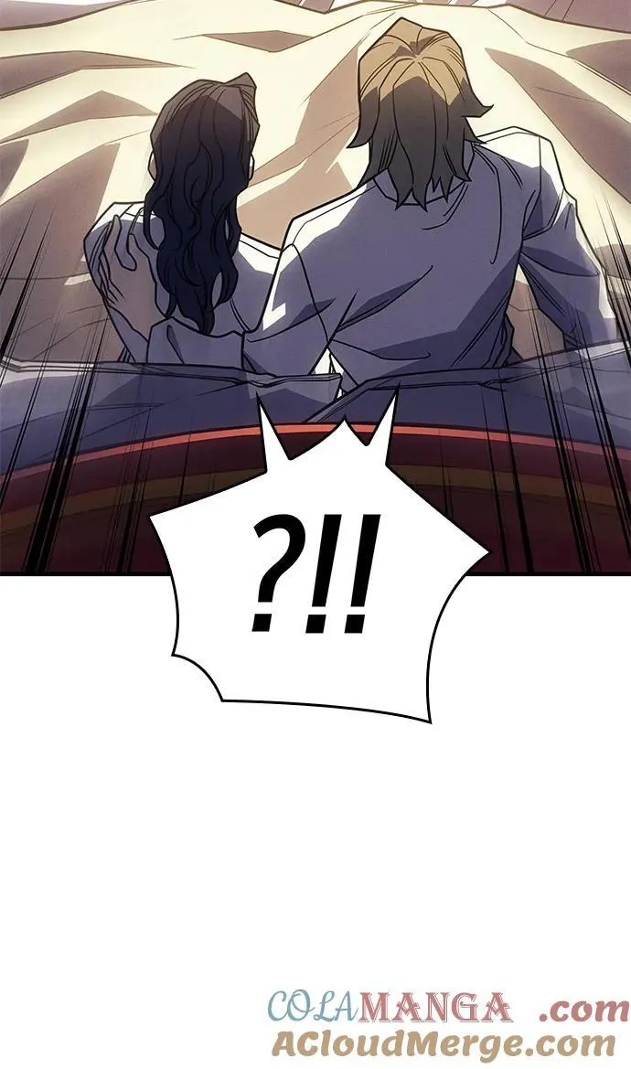 第55话 第153页