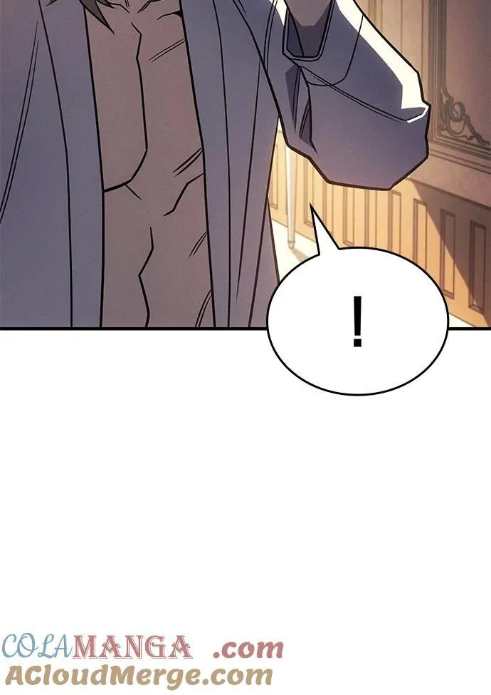 第55话 第157页