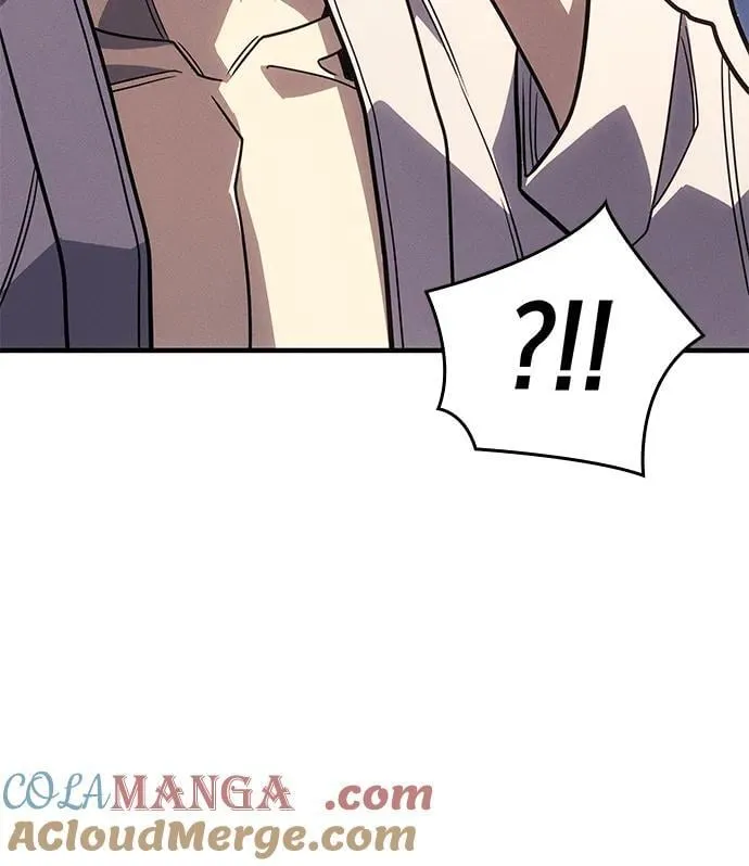 第55话 第161页