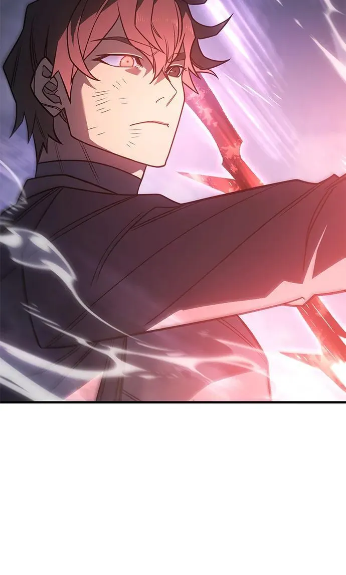第56话 第11页
