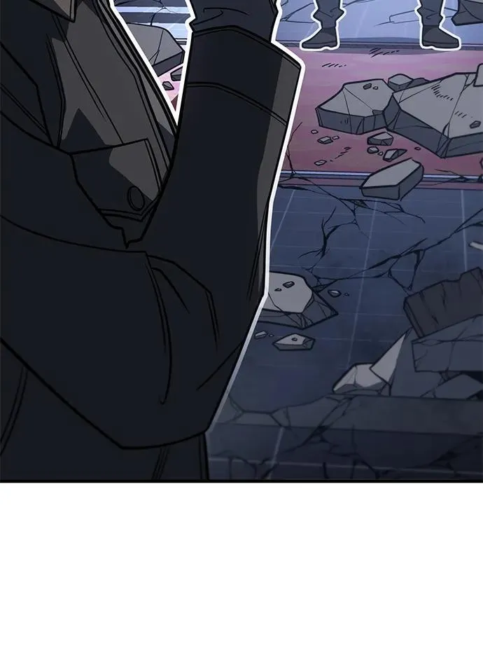 第56话 第24页