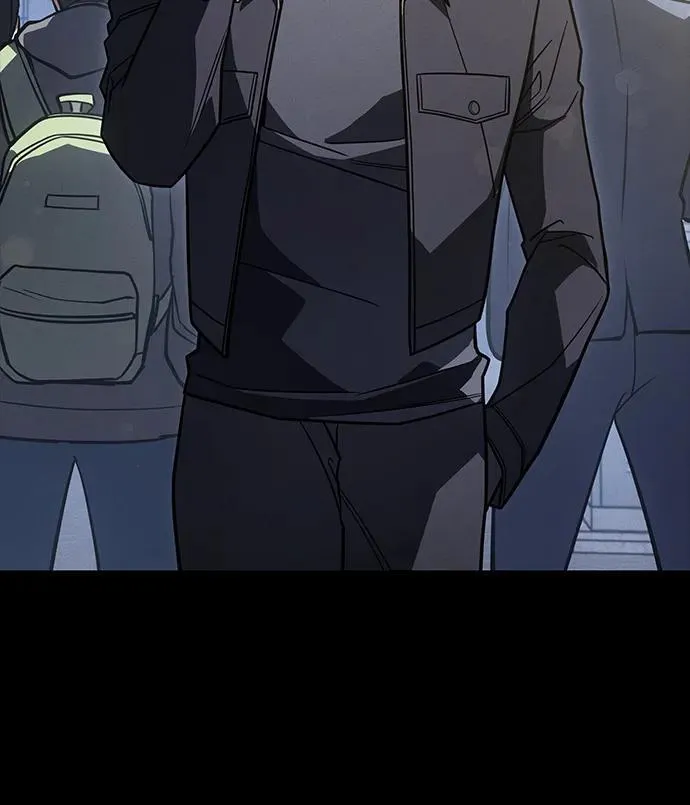 第56话 第64页
