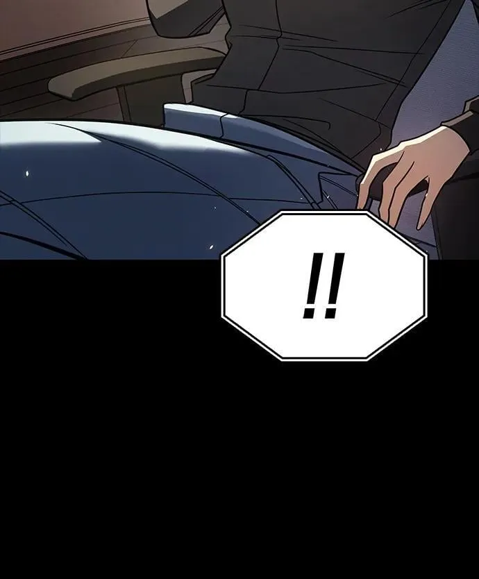 第56话 第66页