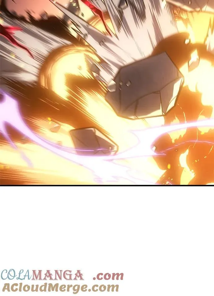 第56话 第89页