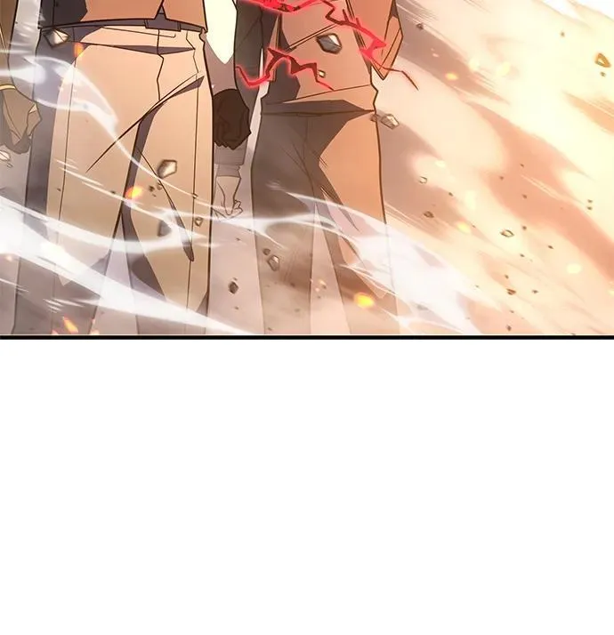 第56话 第91页