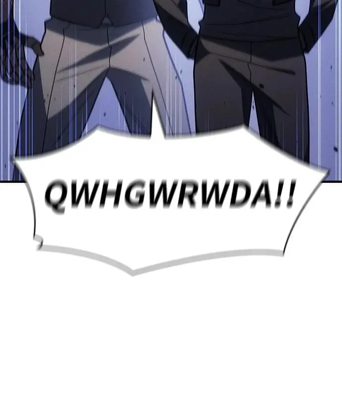 第56话 第102页