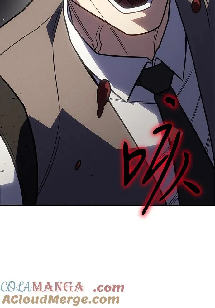 第56话 第113页