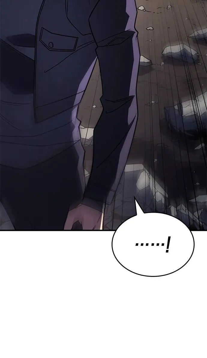 第56话 第123页