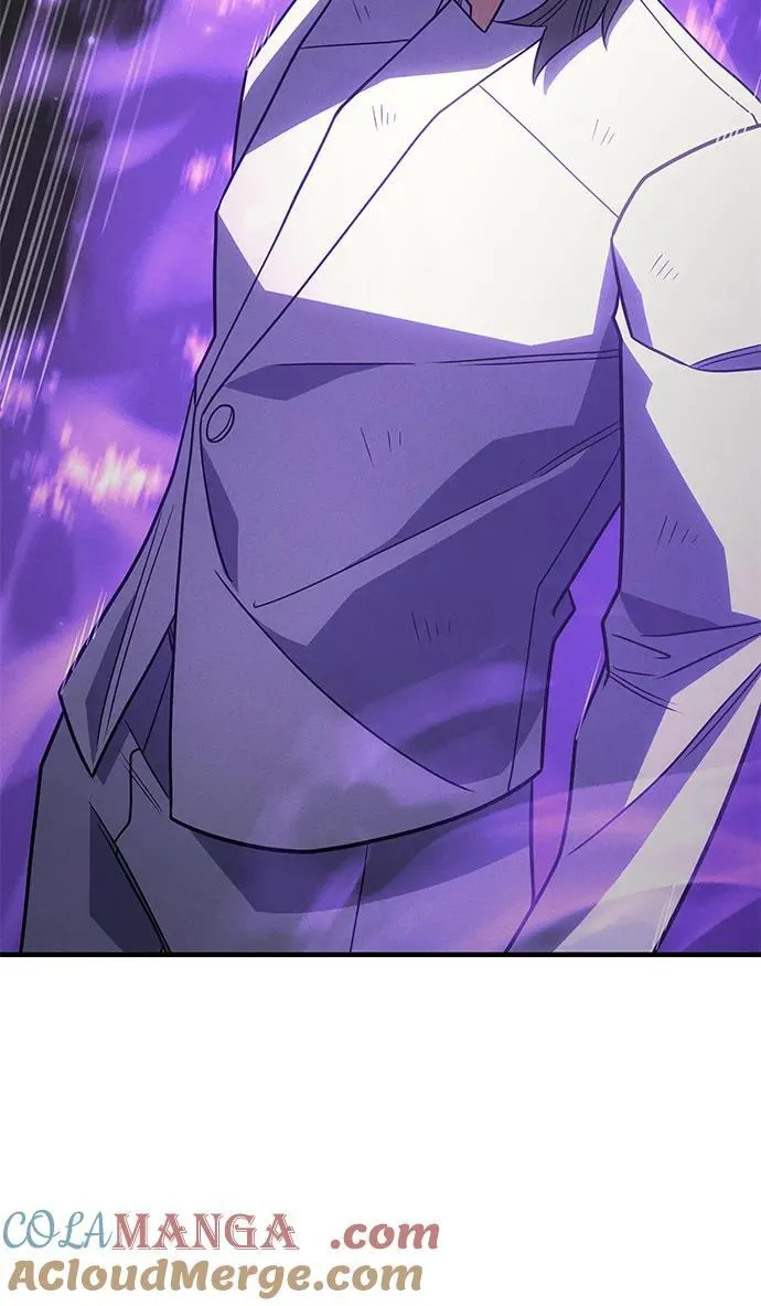 第56话 第125页