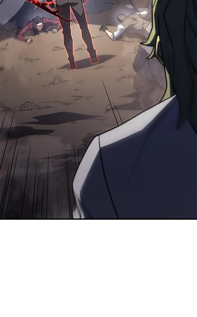 第56话 第127页