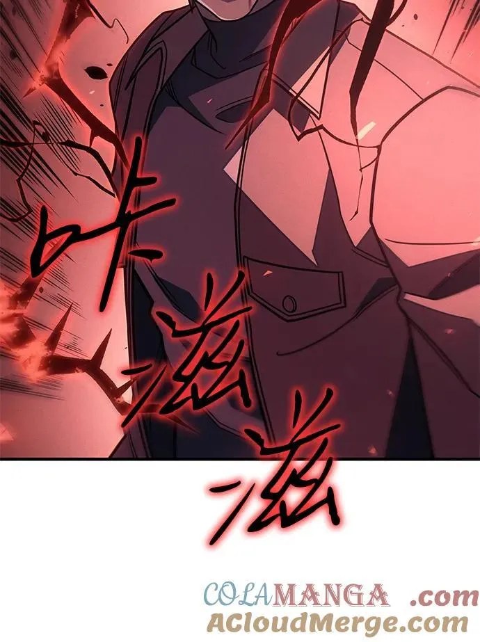 第56话 第129页
