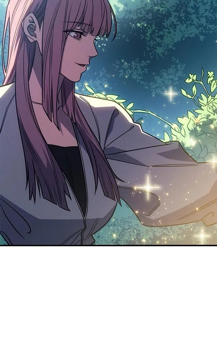 第56话 第136页