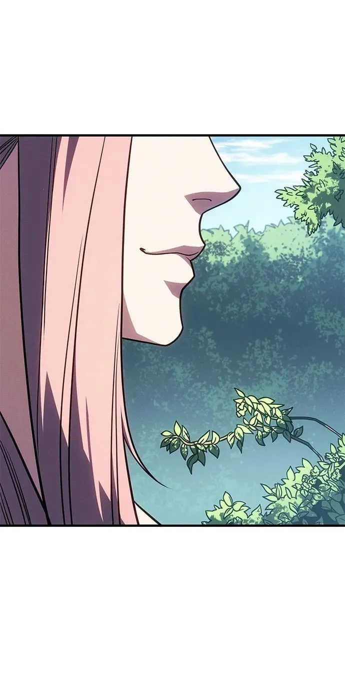 第56话 第139页
