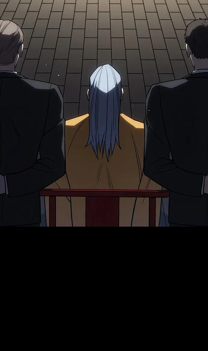 第57话 第8页