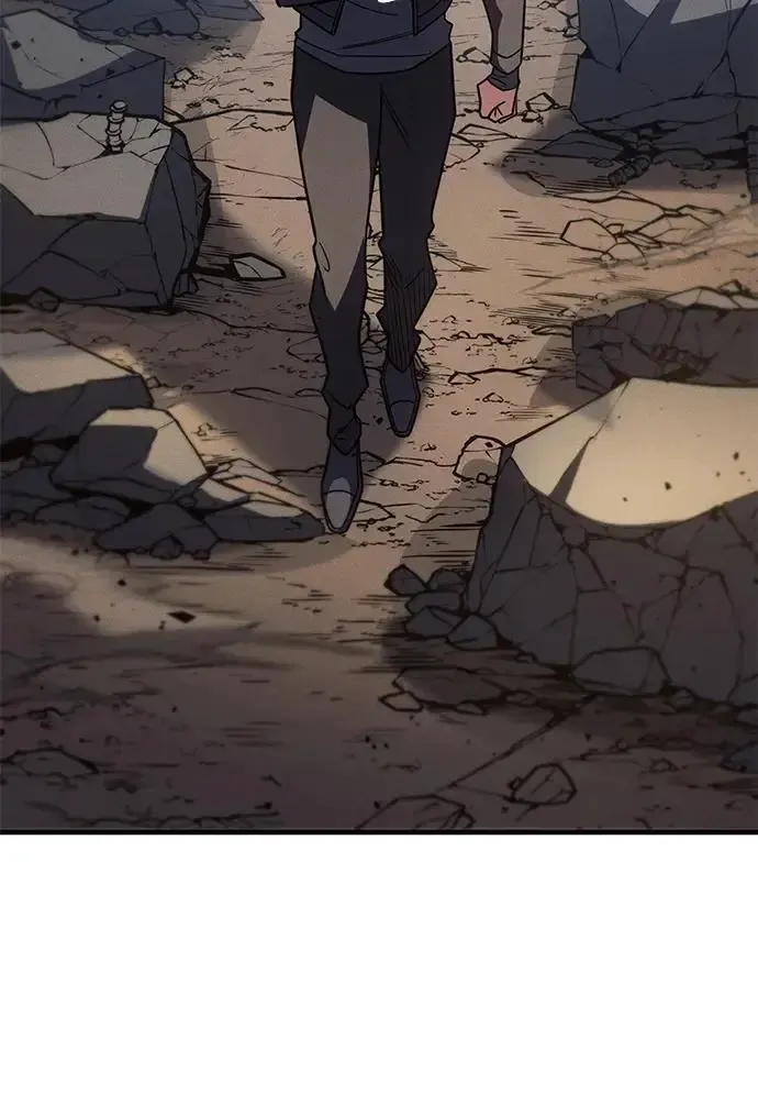 第57话 第47页