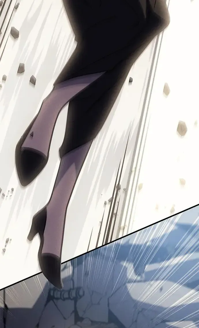 第57话 第56页