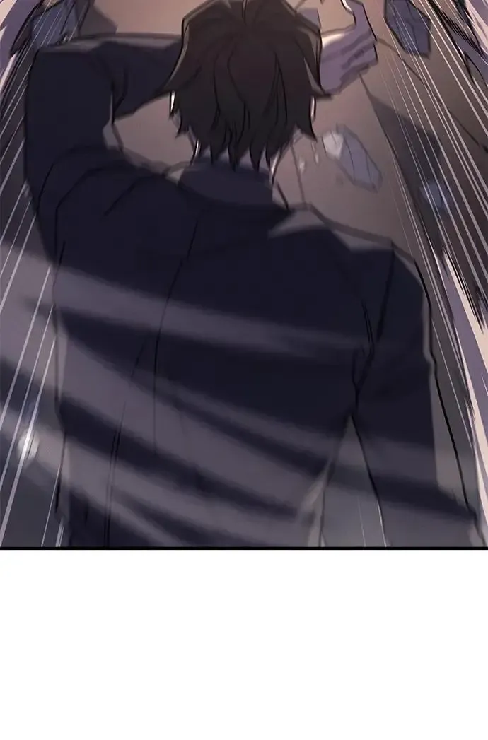 第57话 第60页