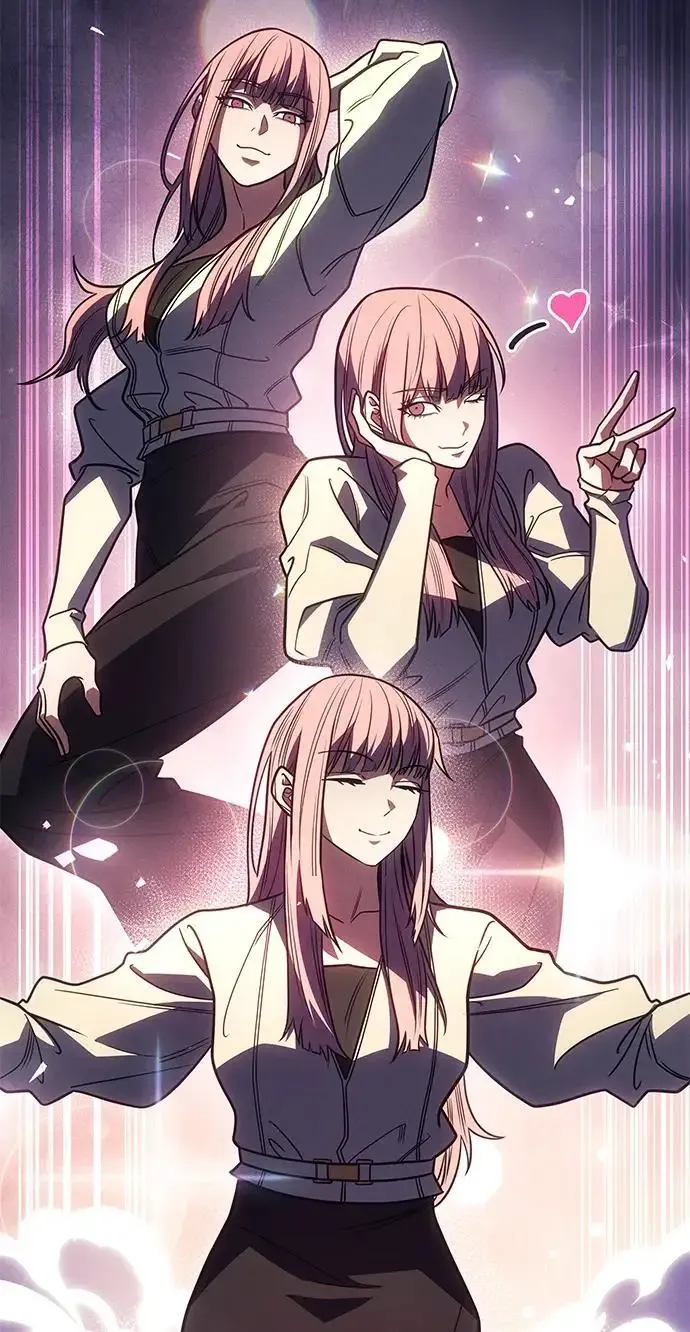 第57话 第86页