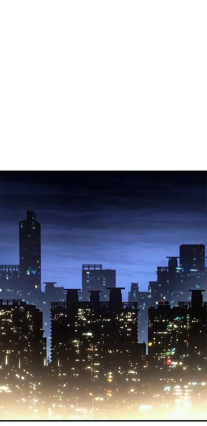 第57话 第110页