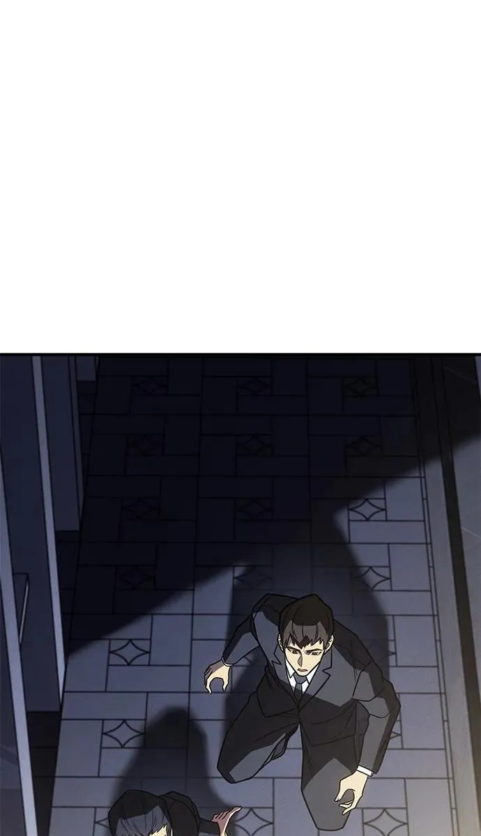 第57话 第111页