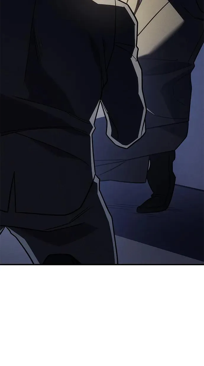 第57话 第115页