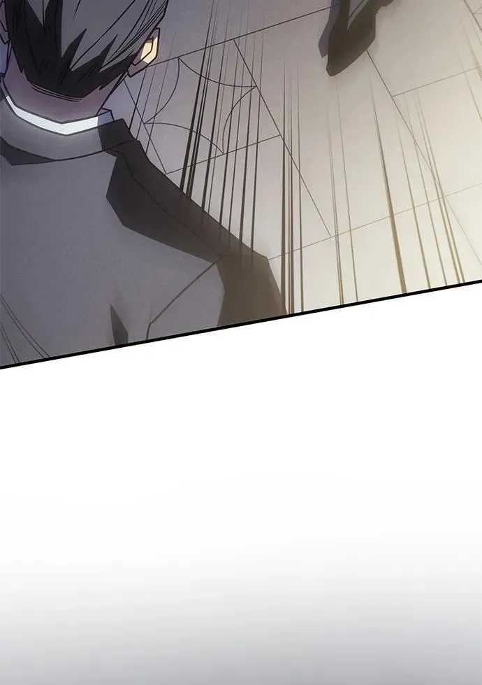 第57话 第120页