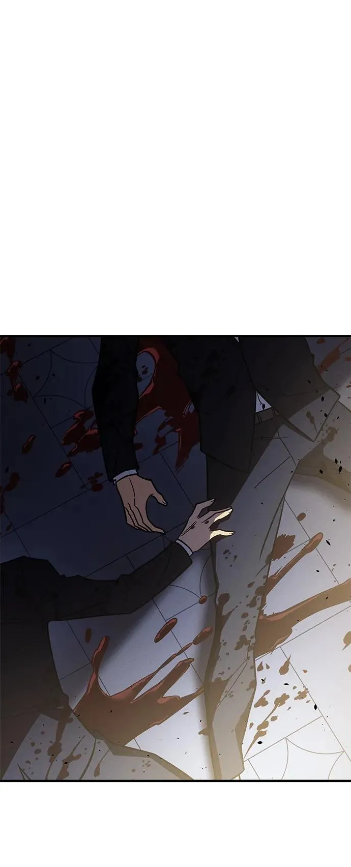 第57话 第127页