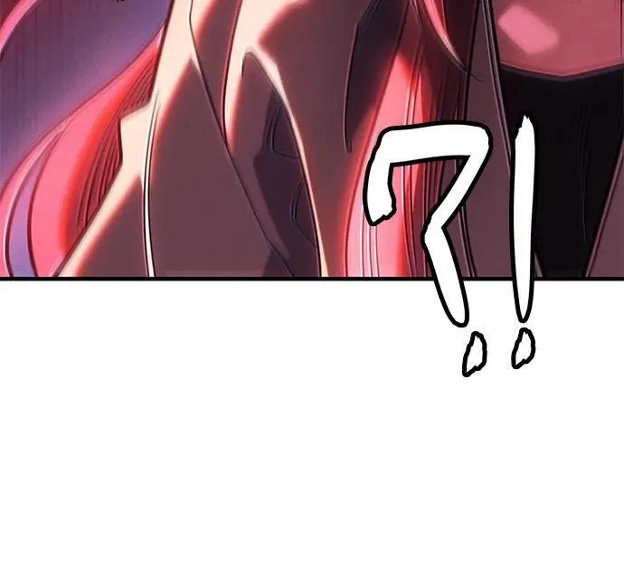 第58话 第102页